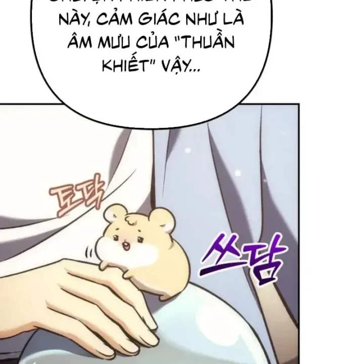 Thần Thịnh Vượng Tập 47 trang 193