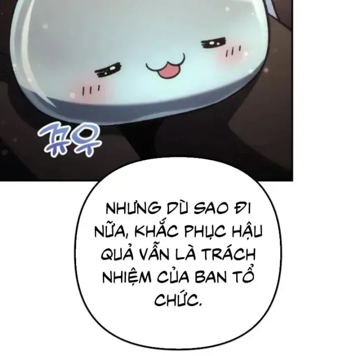 Thần Thịnh Vượng Tập 47 trang 194