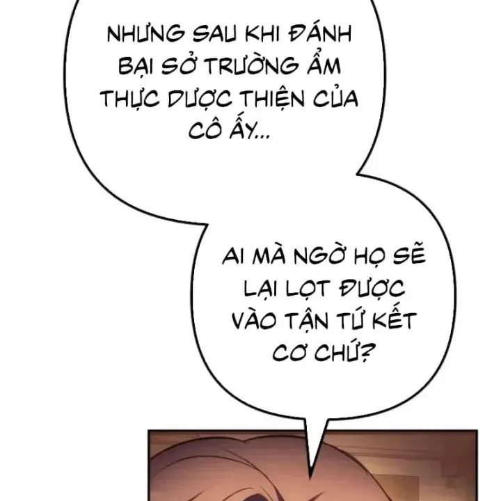 Thần Thịnh Vượng Tập 47 trang 210