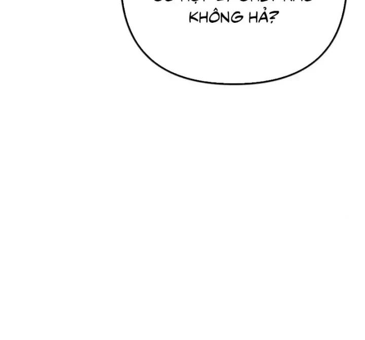 Thần Thịnh Vượng Tập 47 trang 24
