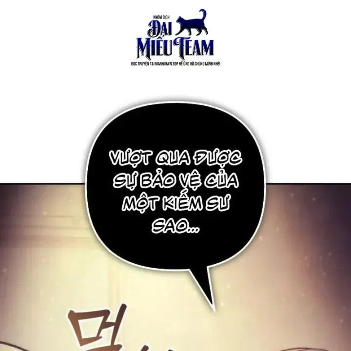 Thần Thịnh Vượng Tập 47 trang 232
