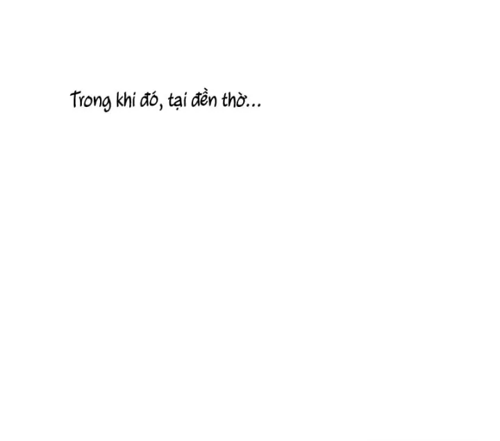 Thần Thịnh Vượng Tập 47 trang 248