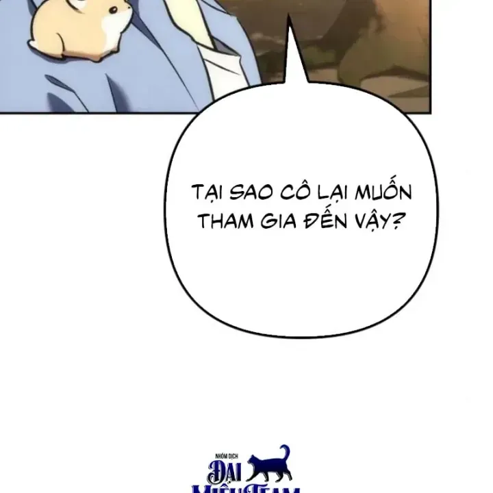 Thần Thịnh Vượng Tập 47 trang 35