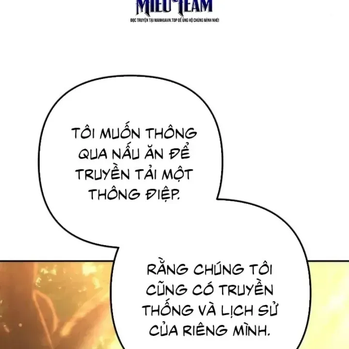Thần Thịnh Vượng Tập 47 trang 36