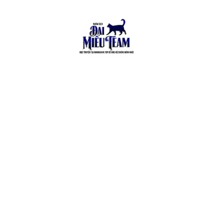 Thần Thịnh Vượng Tập 47 trang 52