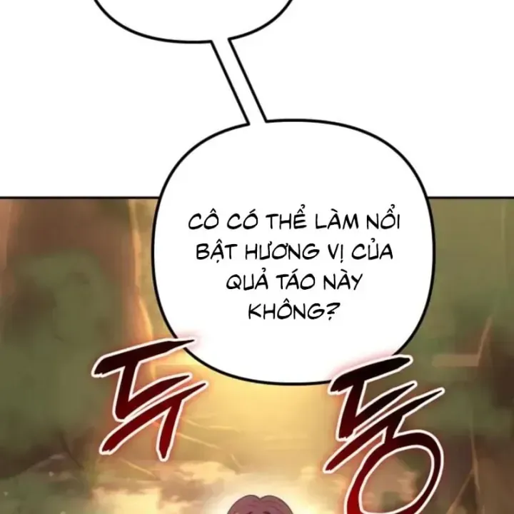 Thần Thịnh Vượng Tập 47 trang 59