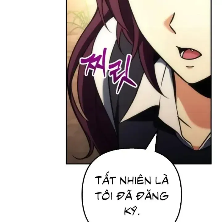 Thần Thịnh Vượng Tập 47 trang 7