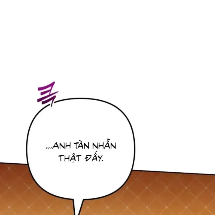 Thần Thịnh Vượng Tập 47 trang 62