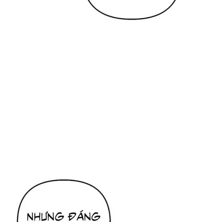 Thần Thịnh Vượng Tập 47 trang 8