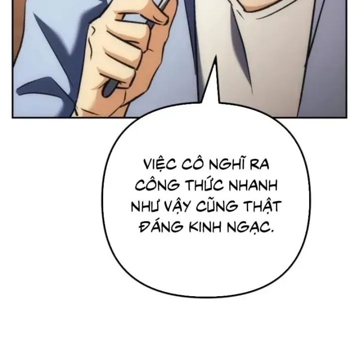 Thần Thịnh Vượng Tập 47 trang 87