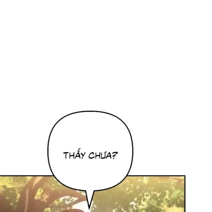 Thần Thịnh Vượng Tập 47 trang 88