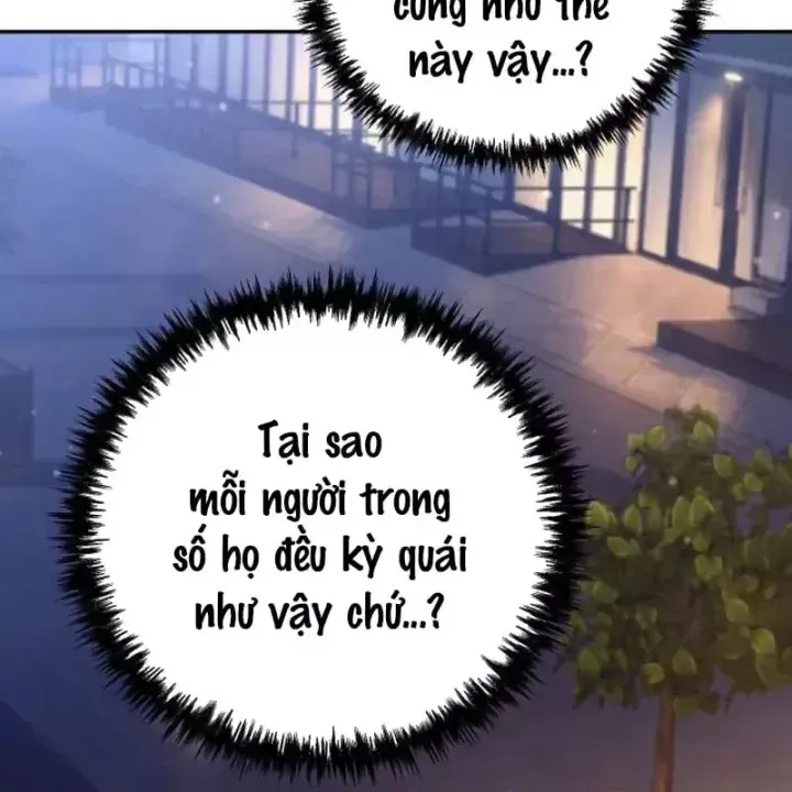 Thần Thịnh Vượng Tập 48 trang 110
