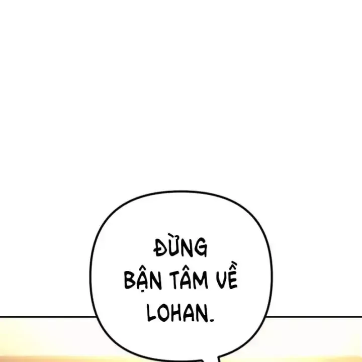 Thần Thịnh Vượng Tập 48 trang 132