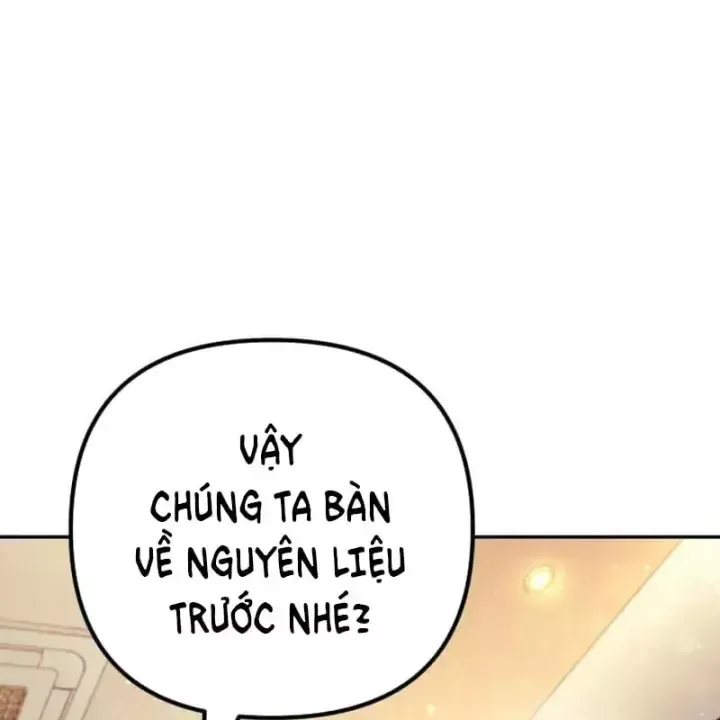 Thần Thịnh Vượng Tập 48 trang 135