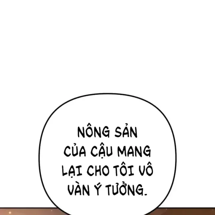 Thần Thịnh Vượng Tập 48 trang 141