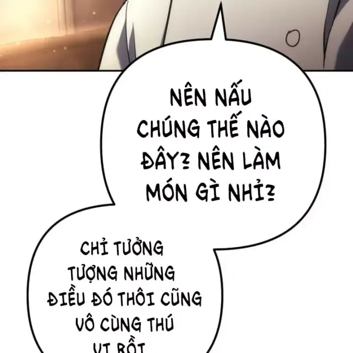 Thần Thịnh Vượng Tập 48 trang 143