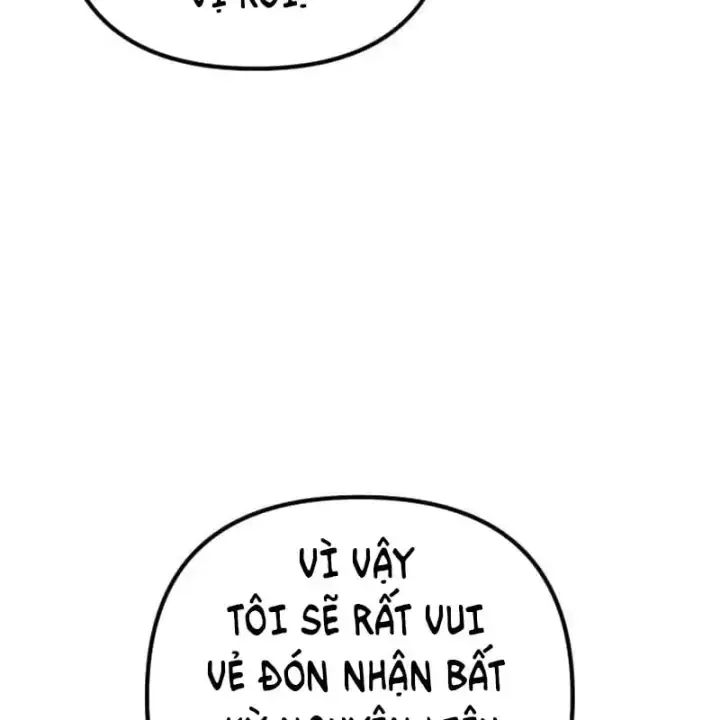 Thần Thịnh Vượng Tập 48 trang 144