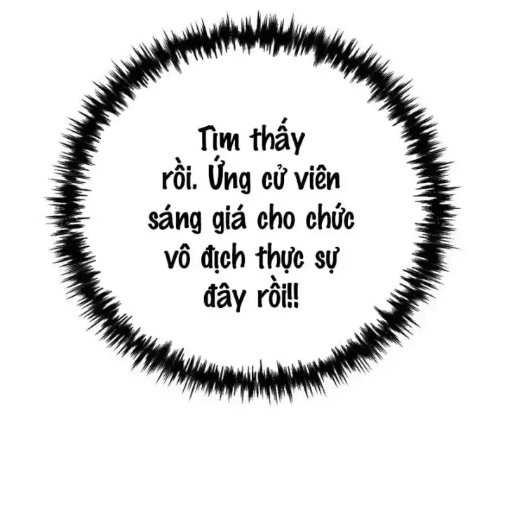 Thần Thịnh Vượng Tập 48 trang 148