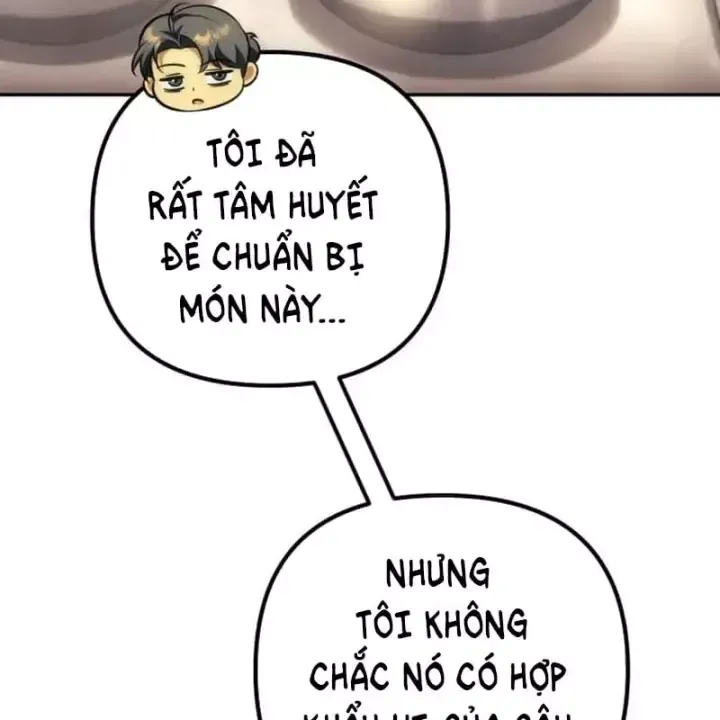Thần Thịnh Vượng Tập 48 trang 152