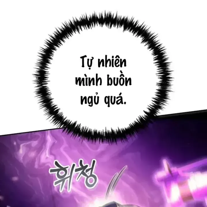 Thần Thịnh Vượng Tập 48 trang 166