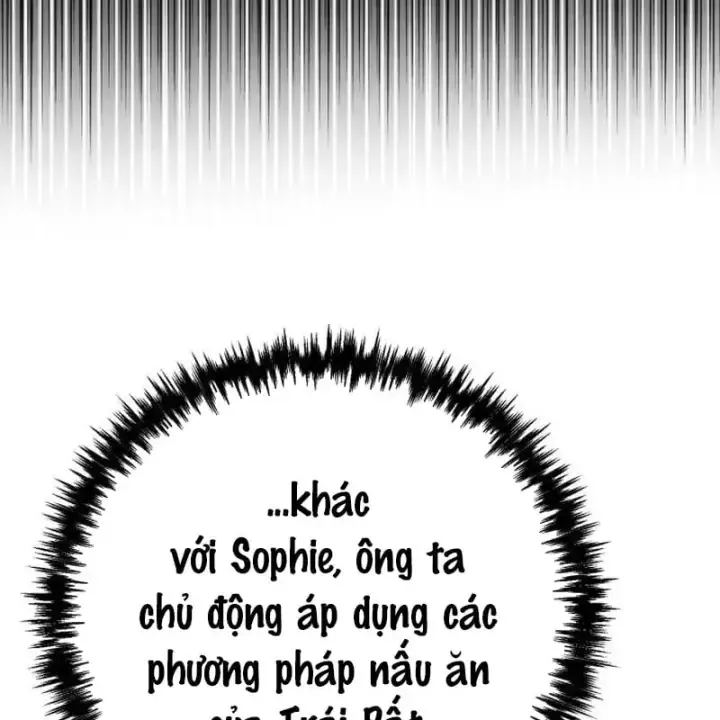 Thần Thịnh Vượng Tập 48 trang 18