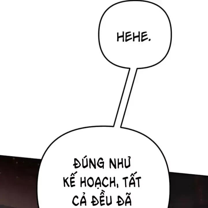 Thần Thịnh Vượng Tập 48 trang 176