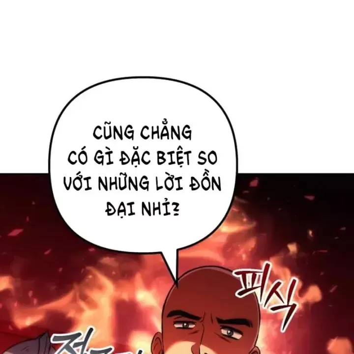Thần Thịnh Vượng Tập 48 trang 179