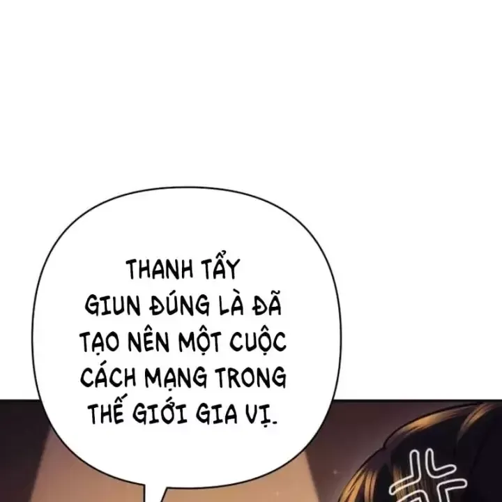 Thần Thịnh Vượng Tập 48 trang 21