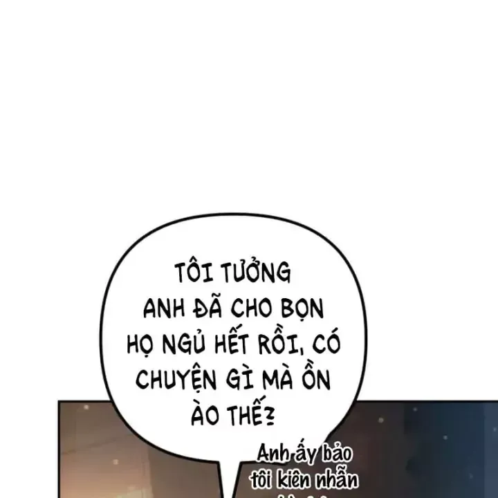 Thần Thịnh Vượng Tập 48 trang 203