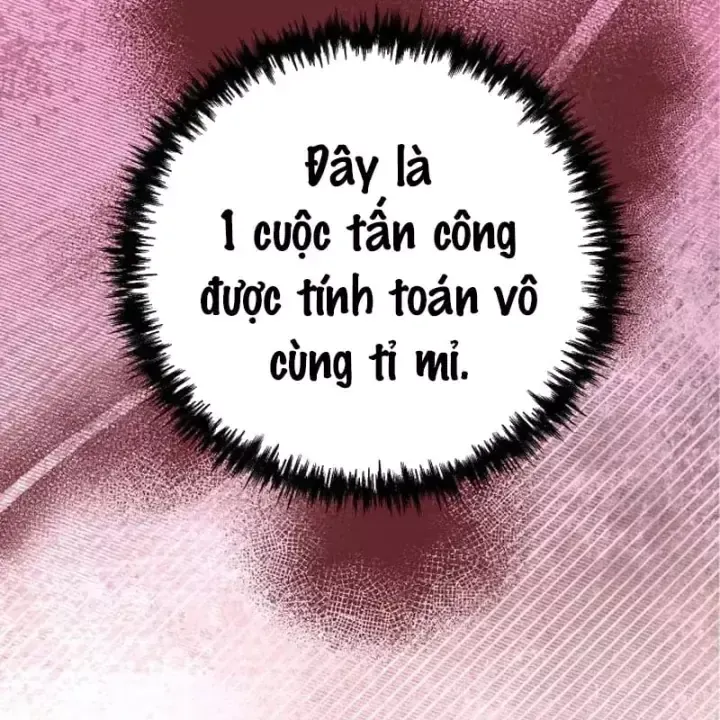 Thần Thịnh Vượng Tập 48 trang 211