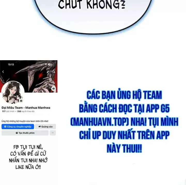 Thần Thịnh Vượng Tập 48 trang 229