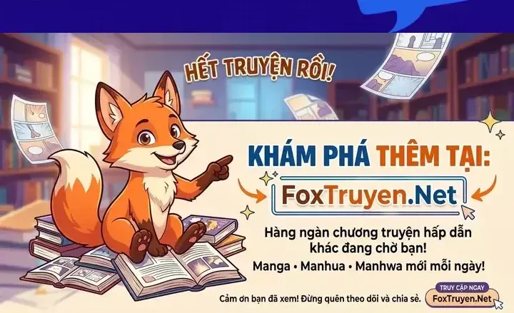 Thần Thịnh Vượng Tập 48 trang 232