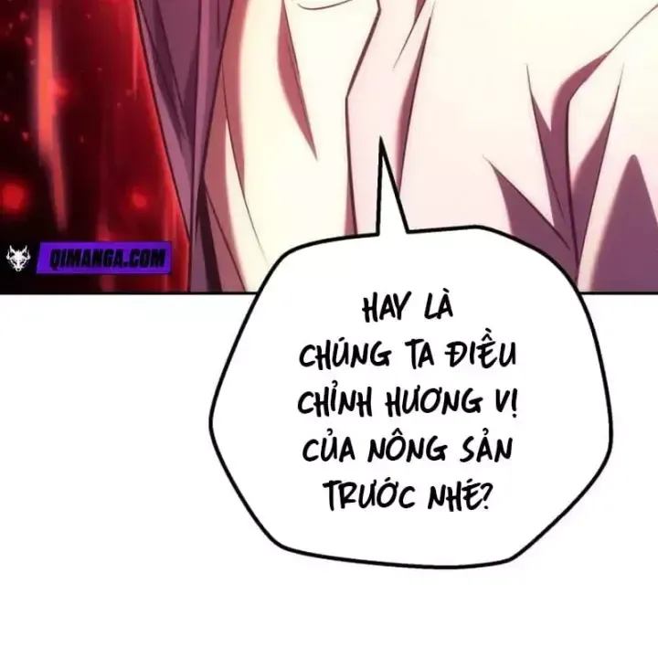 Thần Thịnh Vượng Tập 48 trang 29