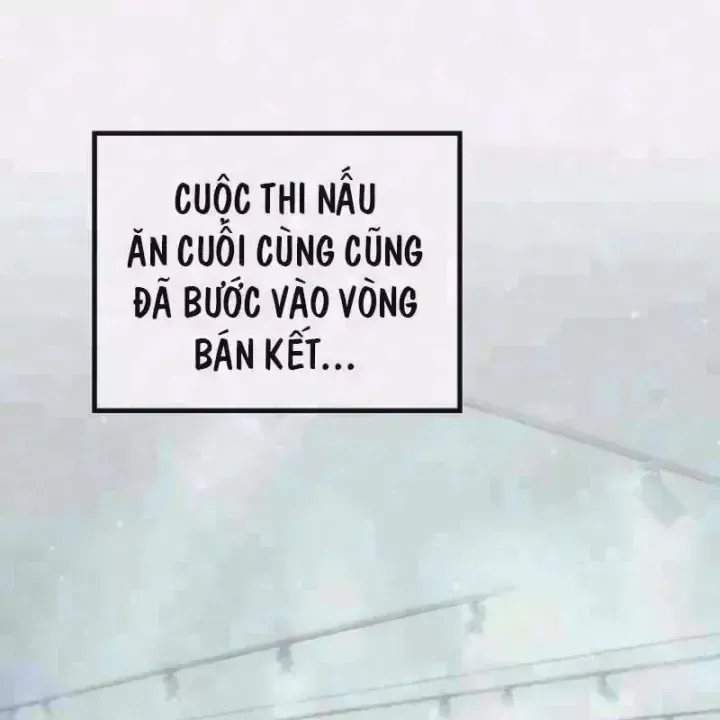 Thần Thịnh Vượng Tập 48 trang 4