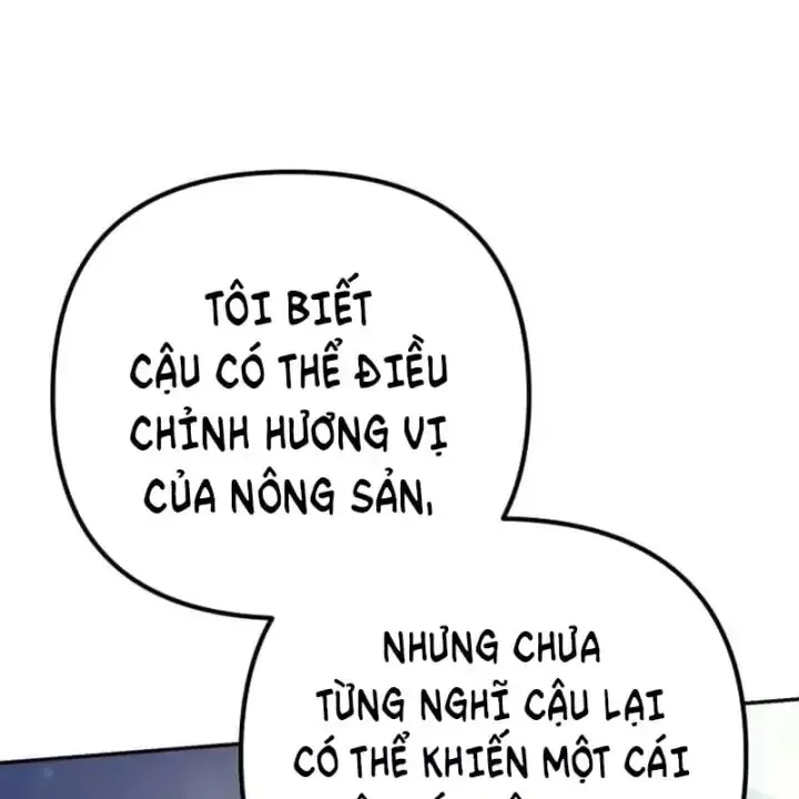Thần Thịnh Vượng Tập 48 trang 36