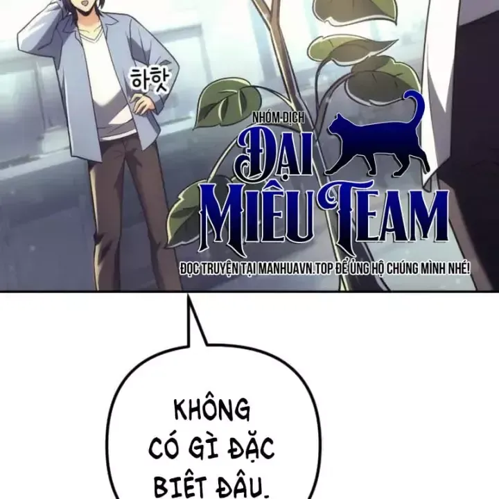 Thần Thịnh Vượng Tập 48 trang 38
