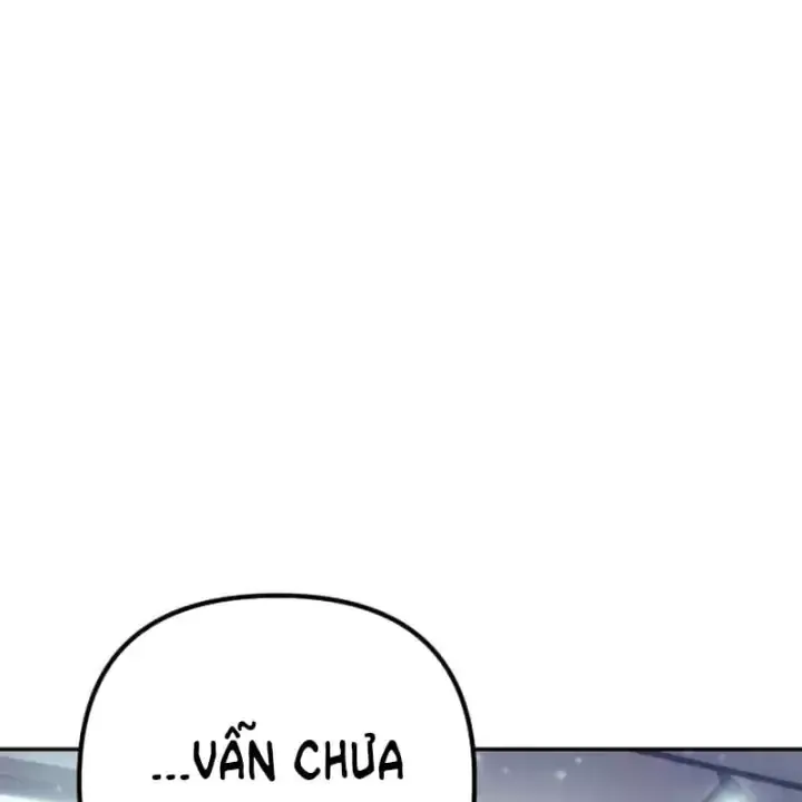 Thần Thịnh Vượng Tập 48 trang 42