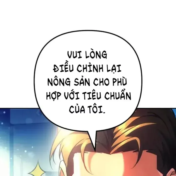 Thần Thịnh Vượng Tập 48 trang 45