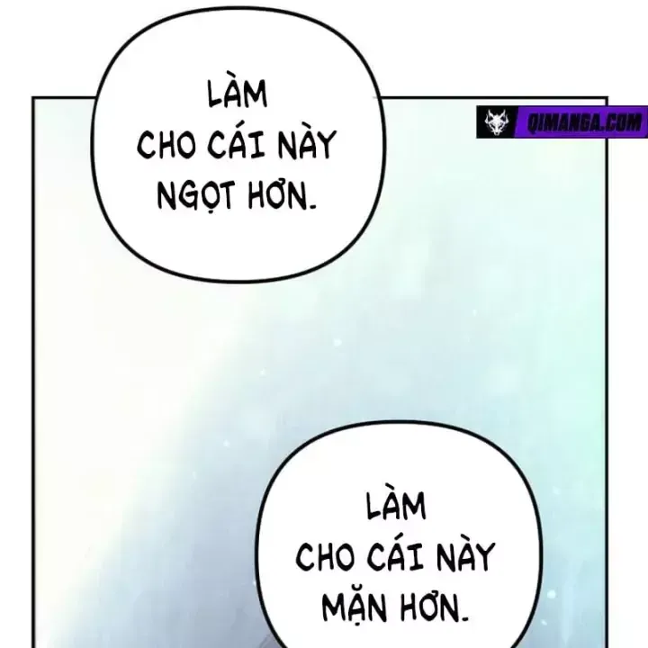Thần Thịnh Vượng Tập 48 trang 48