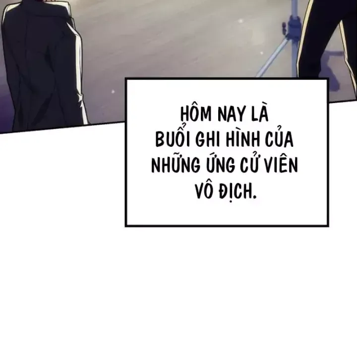 Thần Thịnh Vượng Tập 48 trang 6