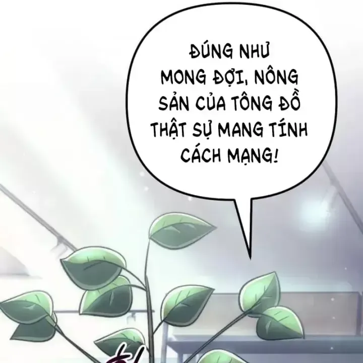 Thần Thịnh Vượng Tập 48 trang 53