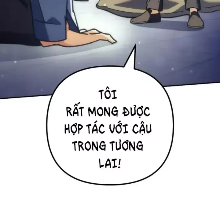 Thần Thịnh Vượng Tập 48 trang 55
