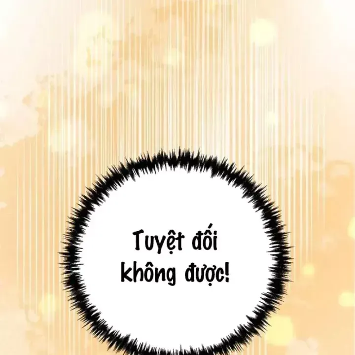 Thần Thịnh Vượng Tập 48 trang 62