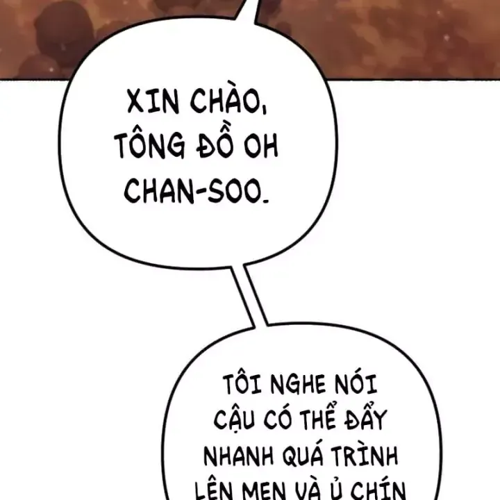 Thần Thịnh Vượng Tập 48 trang 66