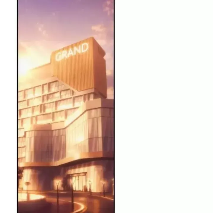 Thần Thịnh Vượng Tập 48 trang 72