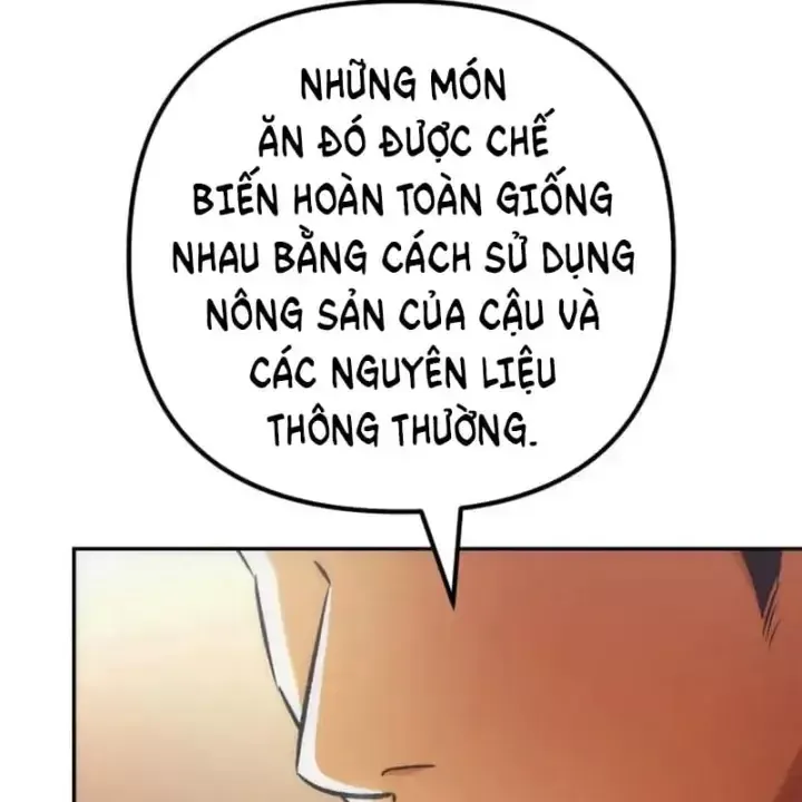 Thần Thịnh Vượng Tập 48 trang 78
