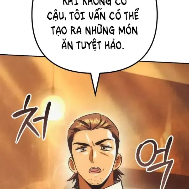 Thần Thịnh Vượng Tập 48 trang 80