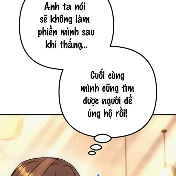 Thần Thịnh Vượng Tập 48 trang 85