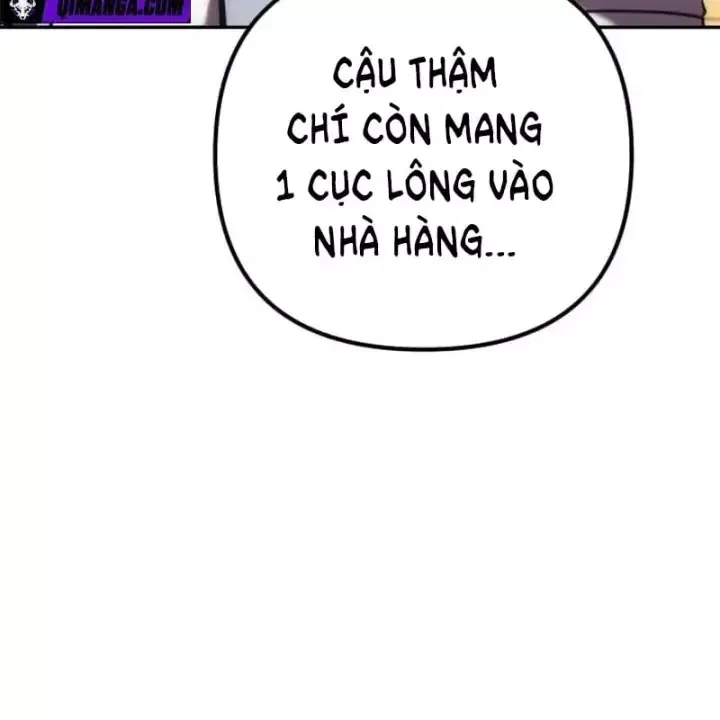 Thần Thịnh Vượng Tập 48 trang 87