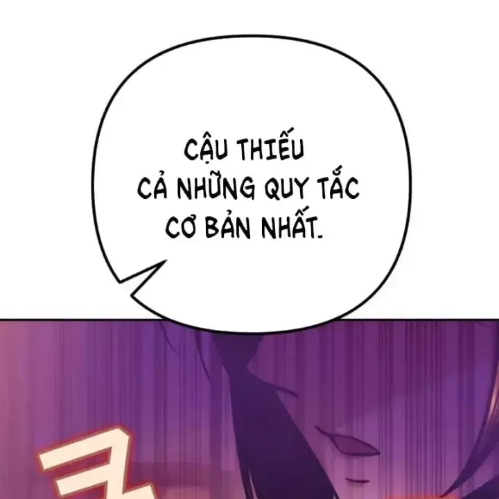 Thần Thịnh Vượng Tập 48 trang 88